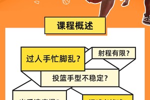  如何应对学业和训练双重压力：大学生篮球运动员的策略与经验